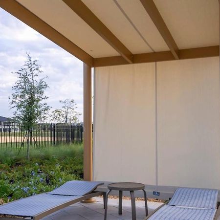 Marvelous 7Bd/5Ba Family Friendly W/ Gameroom & Pool Close To Disney 1201 基西米 外观 照片